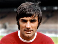 ������ ���� - ������� ��